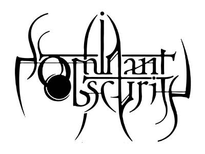 logo Dominant Obscurity